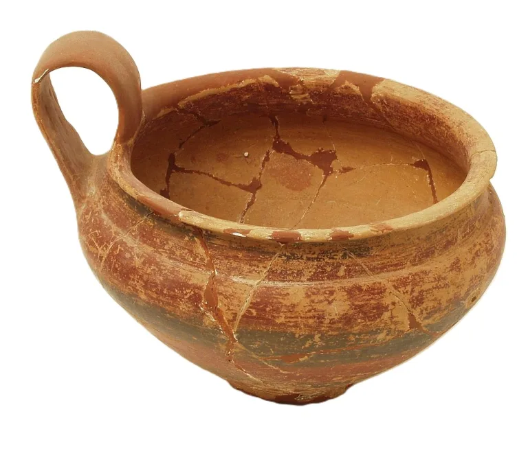 Arheološka zbirka