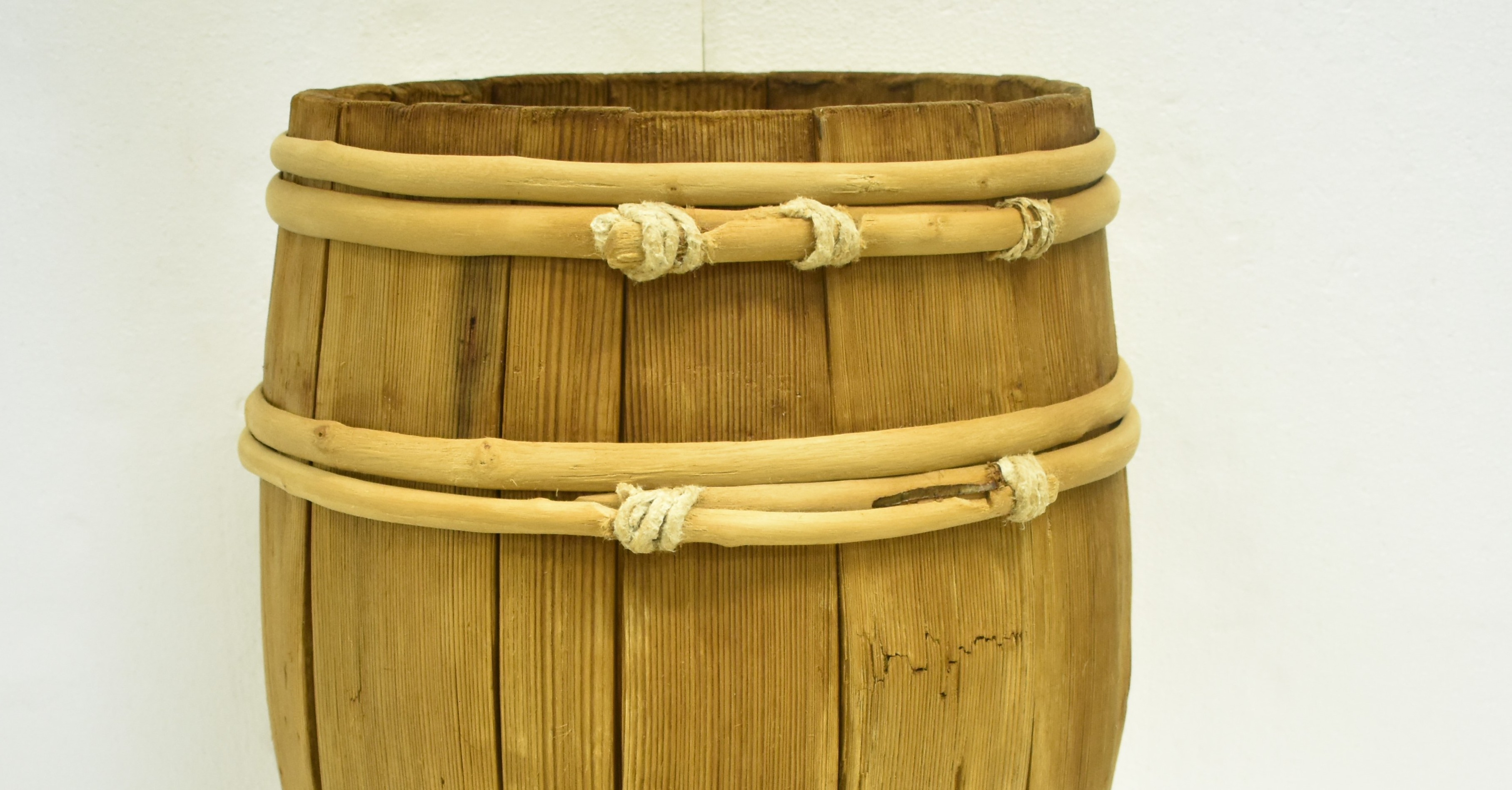 E - 0093 nakon (1)_nn