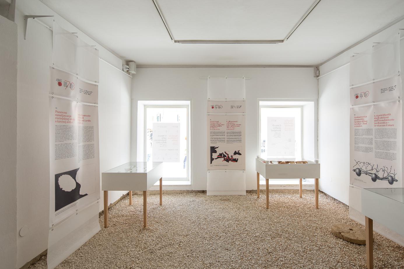 muzej-na-temeljima-grada-1