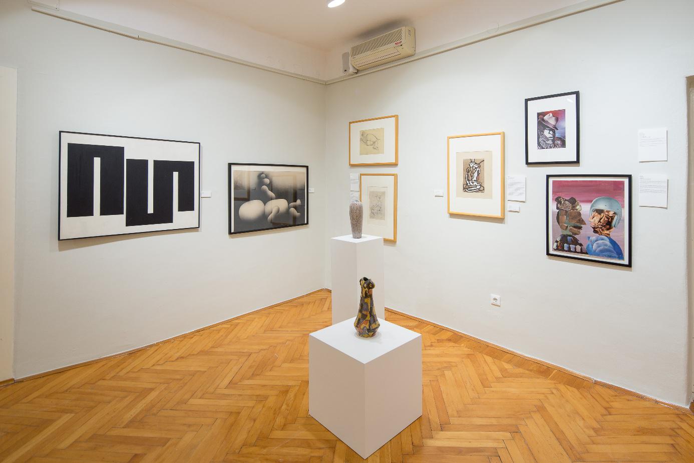 studija-slucaja-rovinj-4