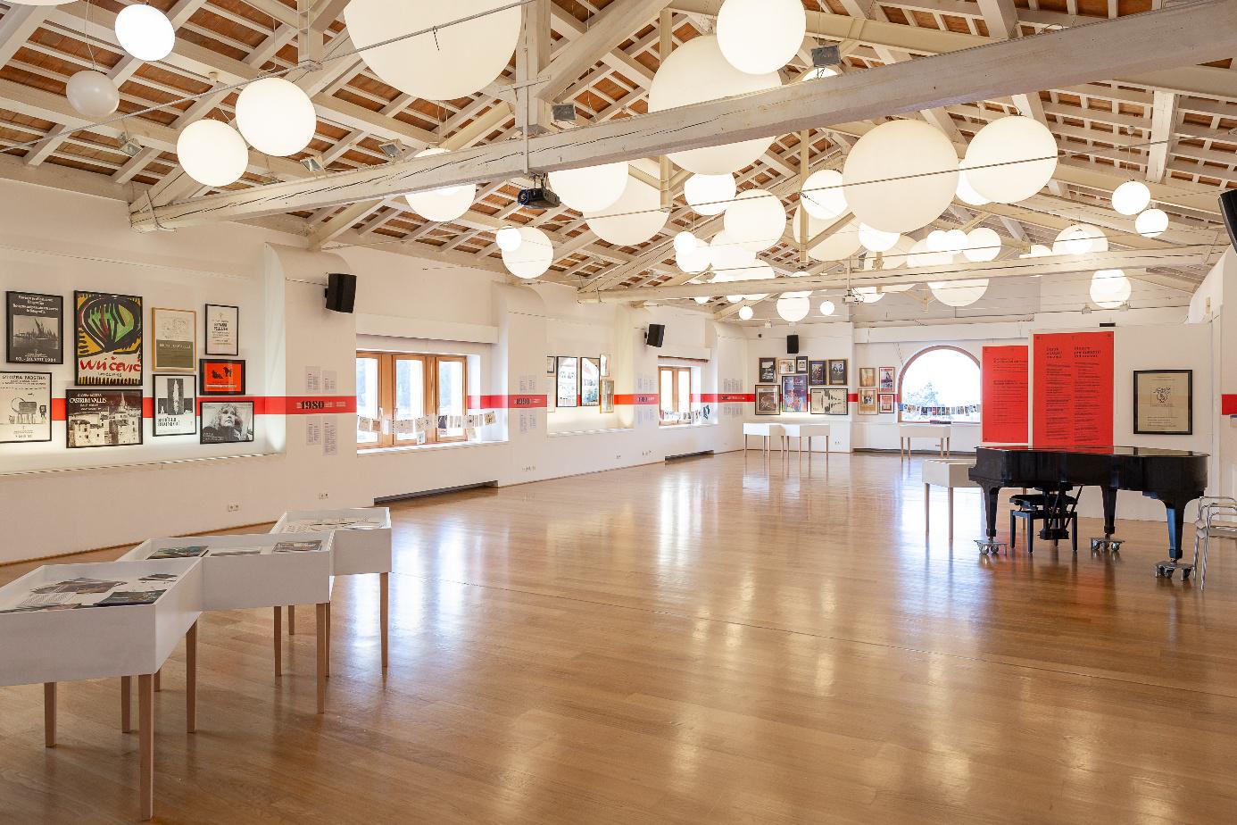 papirnati-svjedoci-proslih-vremena-1