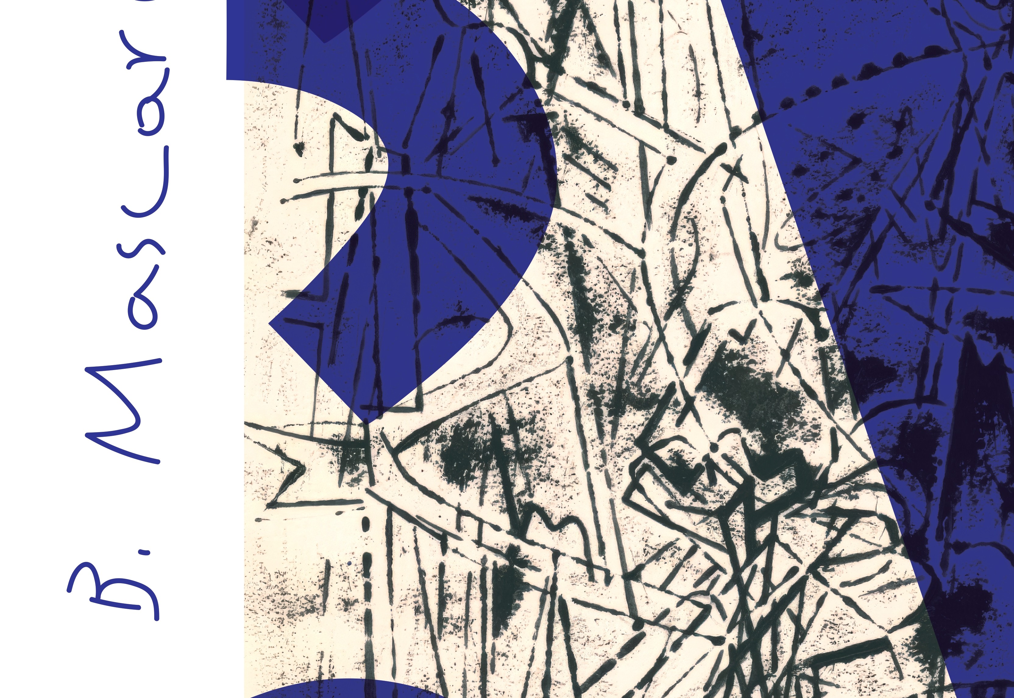 MGR_BM100_izlozba_plakati_B1_20260204_A_page-0001_web