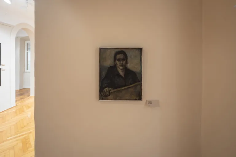 Cesco Dessanti