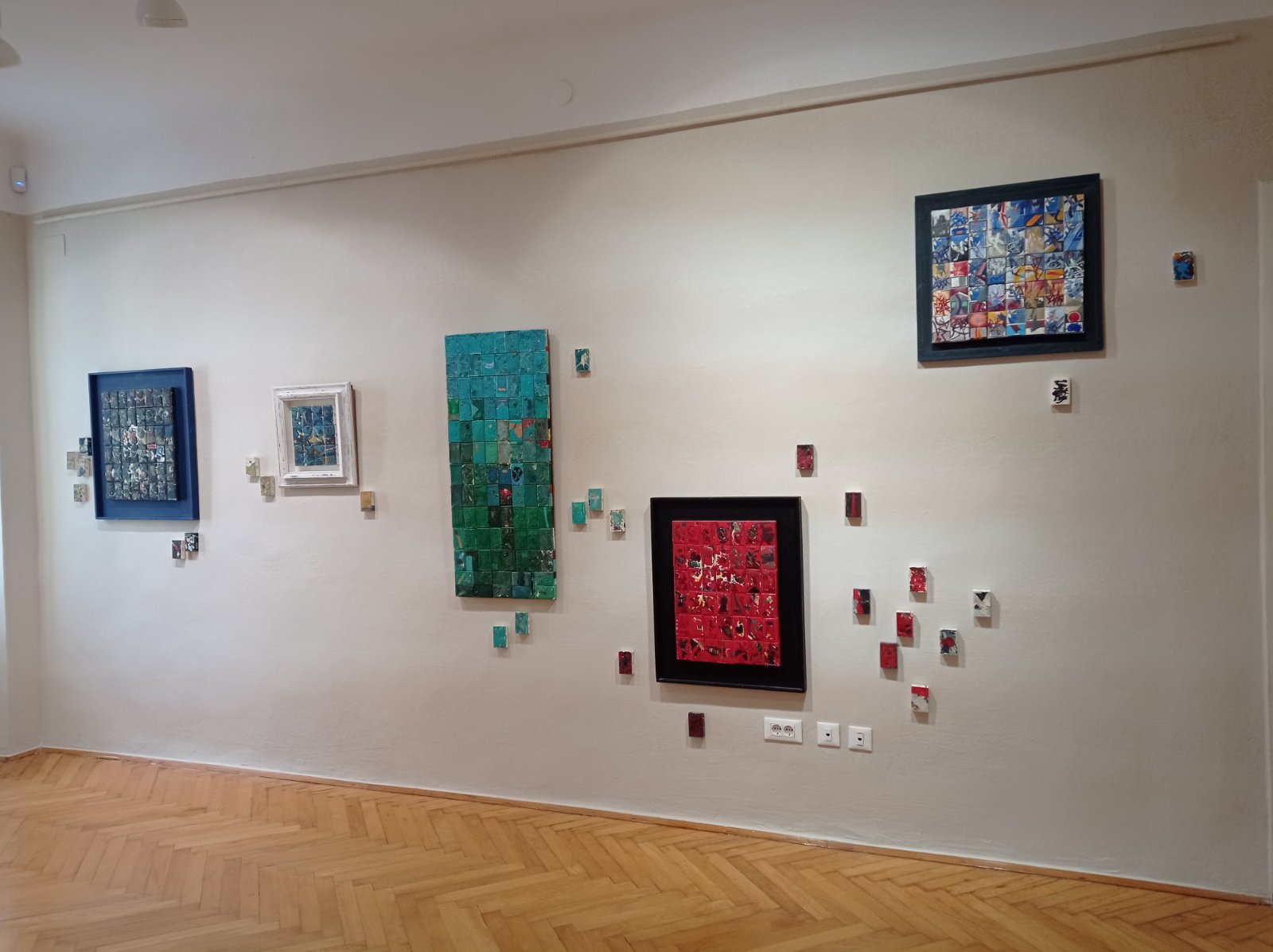 IMG-17546cd2a6674b23c0a25dfd9b1d8749-V