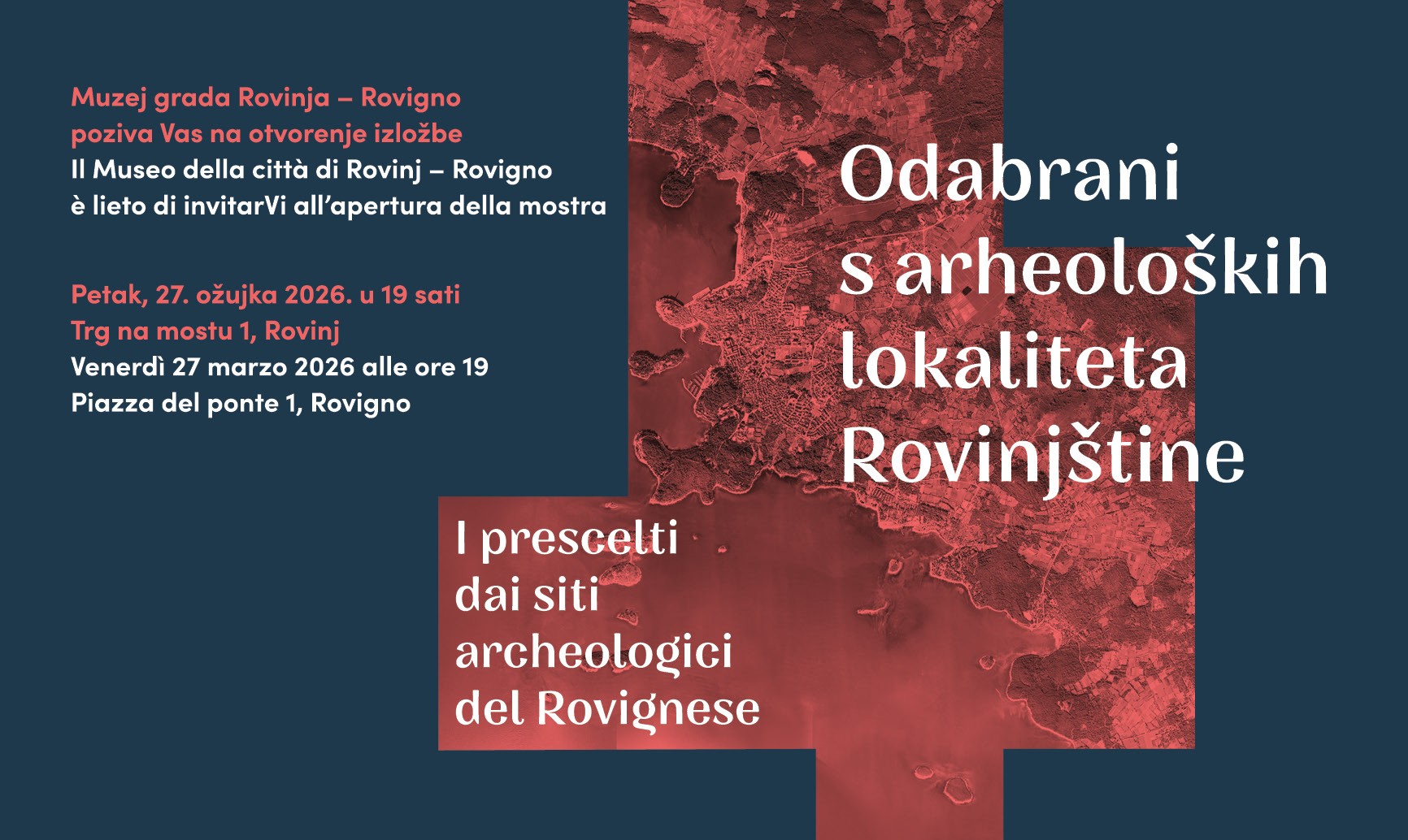 web_Muzej grada Rovinja_Odabrani_Pozivnica