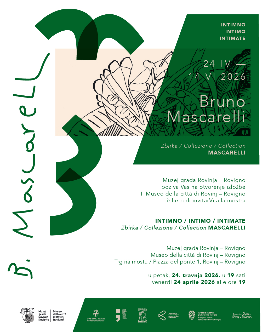 Bruno Mascarelli_MGR_pozivnica_INTIMO