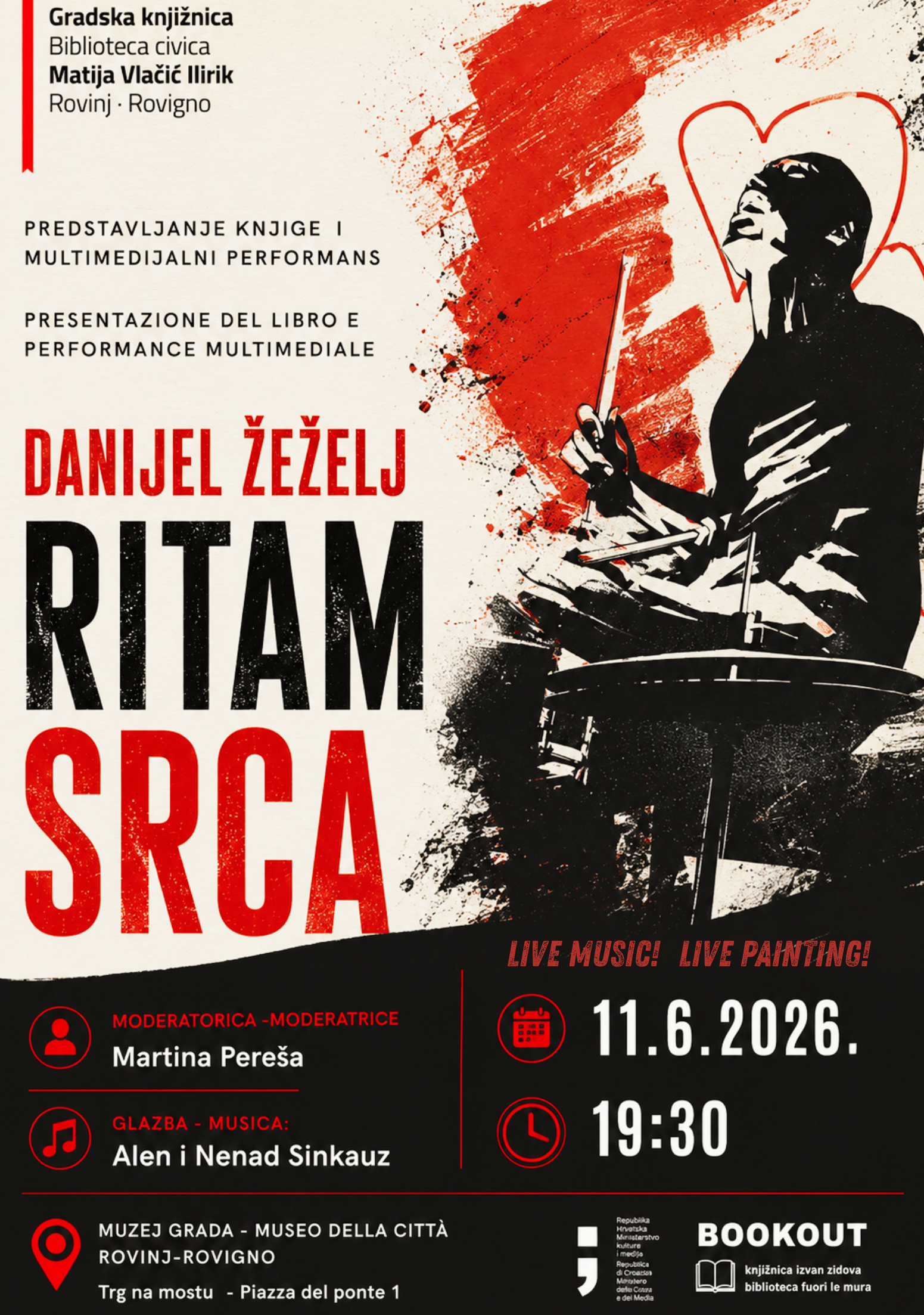 corr_danijel žeželj