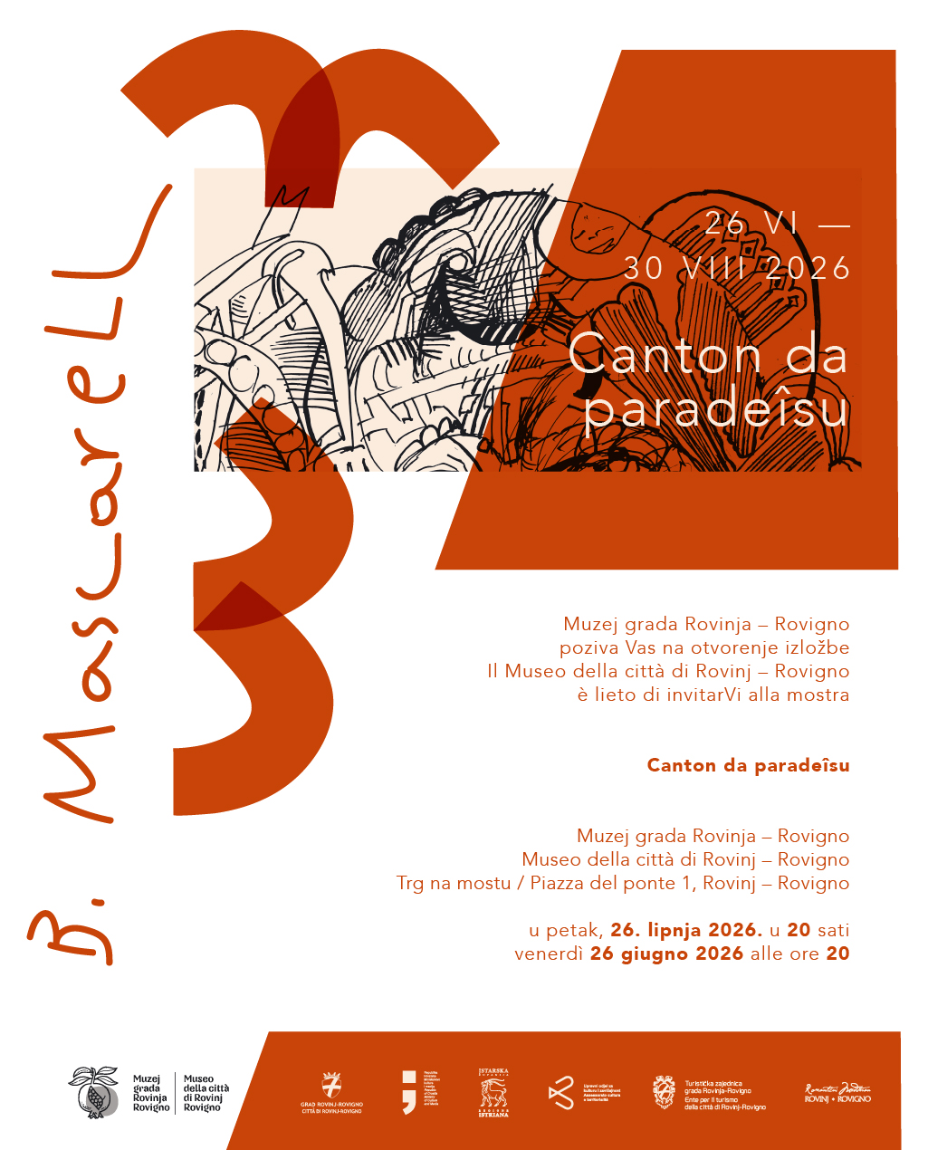 MGR_BM100_izlozba 3_zbirka Canton da paradeisu_pozivnica_20261619 - FIN