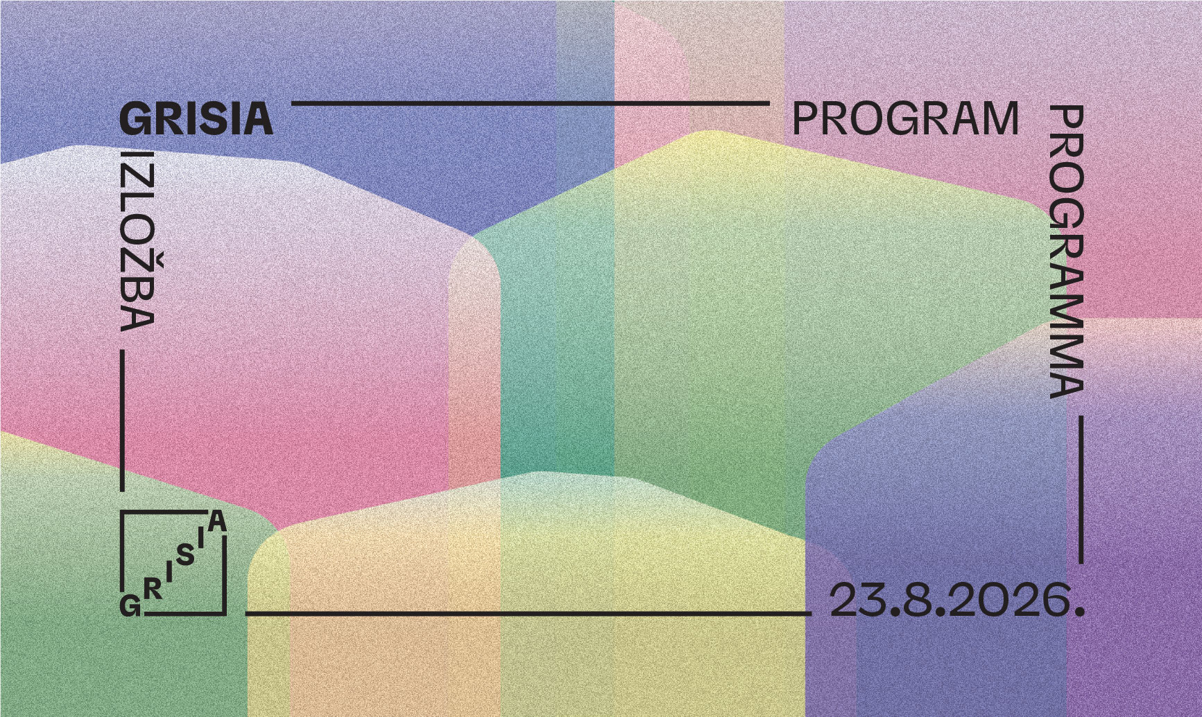 2026_08_Grisia_Web_Naslovnica_Program